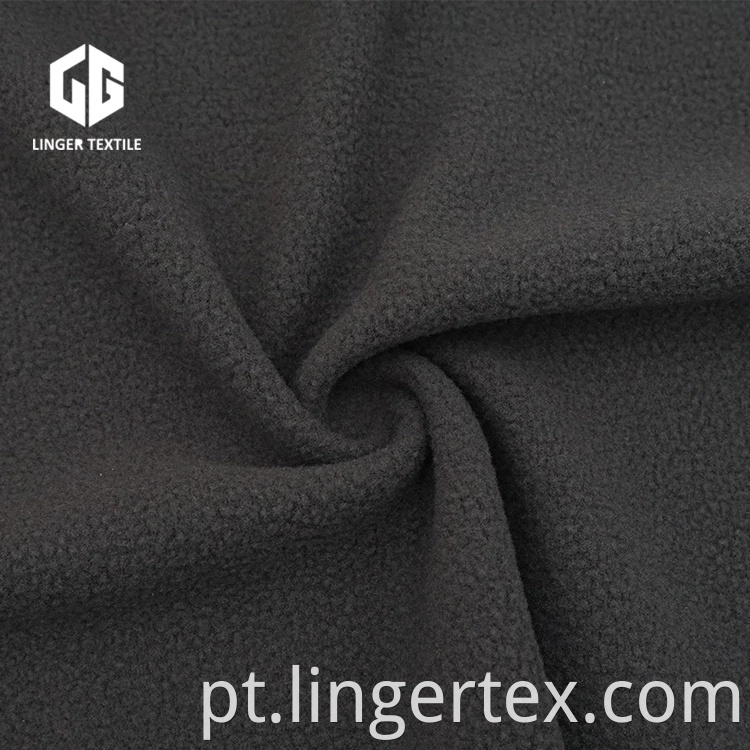 Polyester Pique Fabric